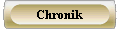 Chronik