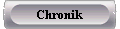  Chronik 